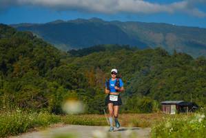 BIB: 1752
                            <button type="button" onclick="openModal(15959279)" class="btn btn-primary btn-sm float-right btn-popup" data-toggle="modal" data-target=".modal-high-quality">
                        <i class="fas fa-shopping-cart"></i> Add to Cart
                    </button>
                                            <button type="button" onclick="isThisMe(15959279, true)" class="btn btn-success btn-sm float-right btn-popup btn-isme hidden" data-toggle="tooltip" data-placement="bottom" title="นี่คือรูปของคุณใช่ไหม คลิกที่นี่เพื่อเอาเข้าอัลบั้ม">
                        <i class="fas fa-plus"></i> Add to album
                    </button>
                    <button type="button" onclick="isThisMe(15959279, false)" class="btn btn-warning btn-sm float-right btn-popup btn-isnotme hidden">
                        <i class="fas fa-ban"></i> Remove from album
                    </button>